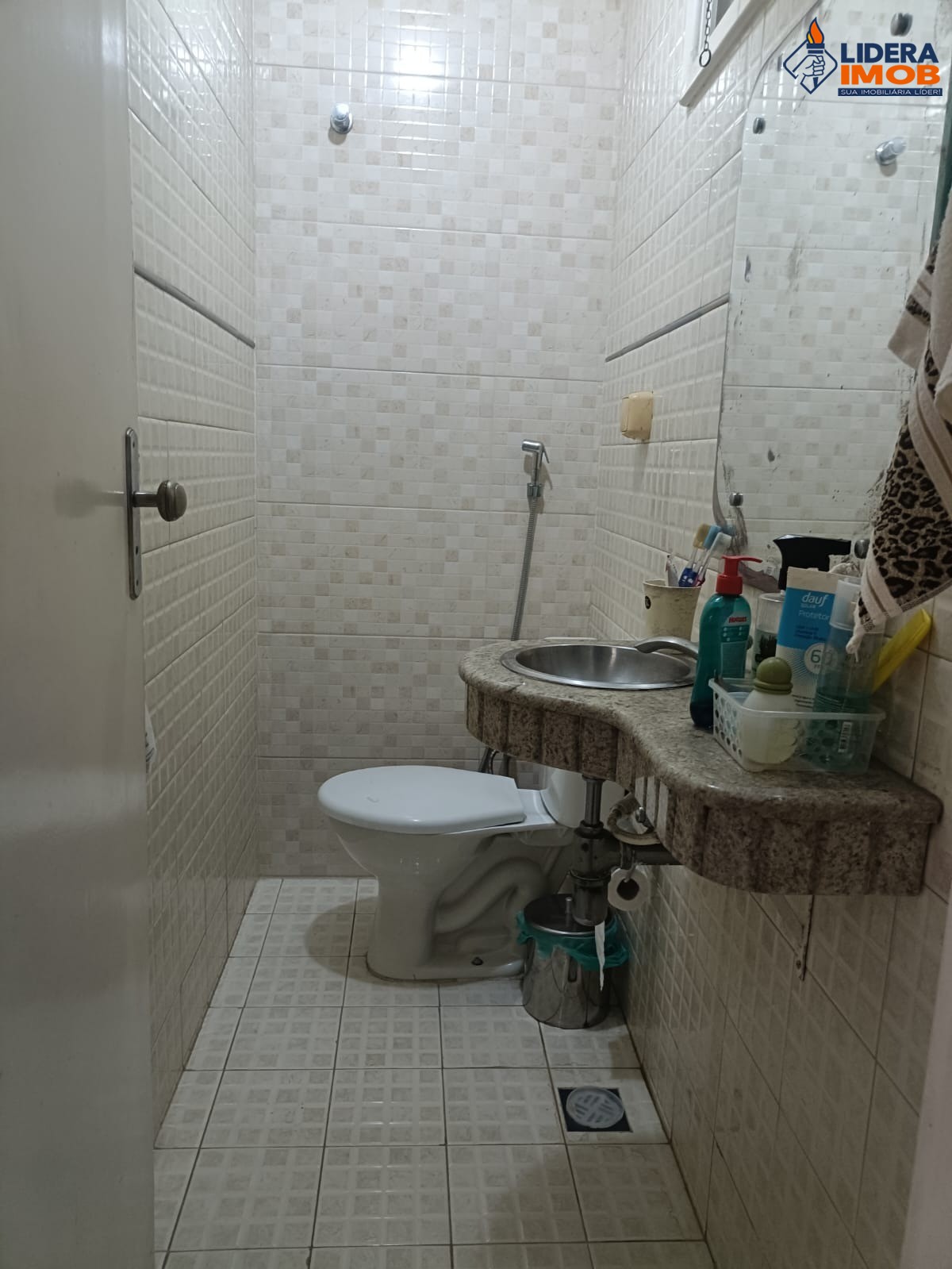 Casa, 3 quartos, 165 m² - Foto 17