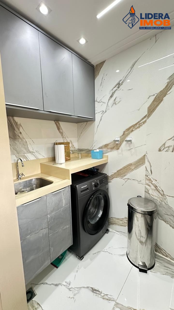 Apartamento, 3 quartos, 110 m² - Foto 24