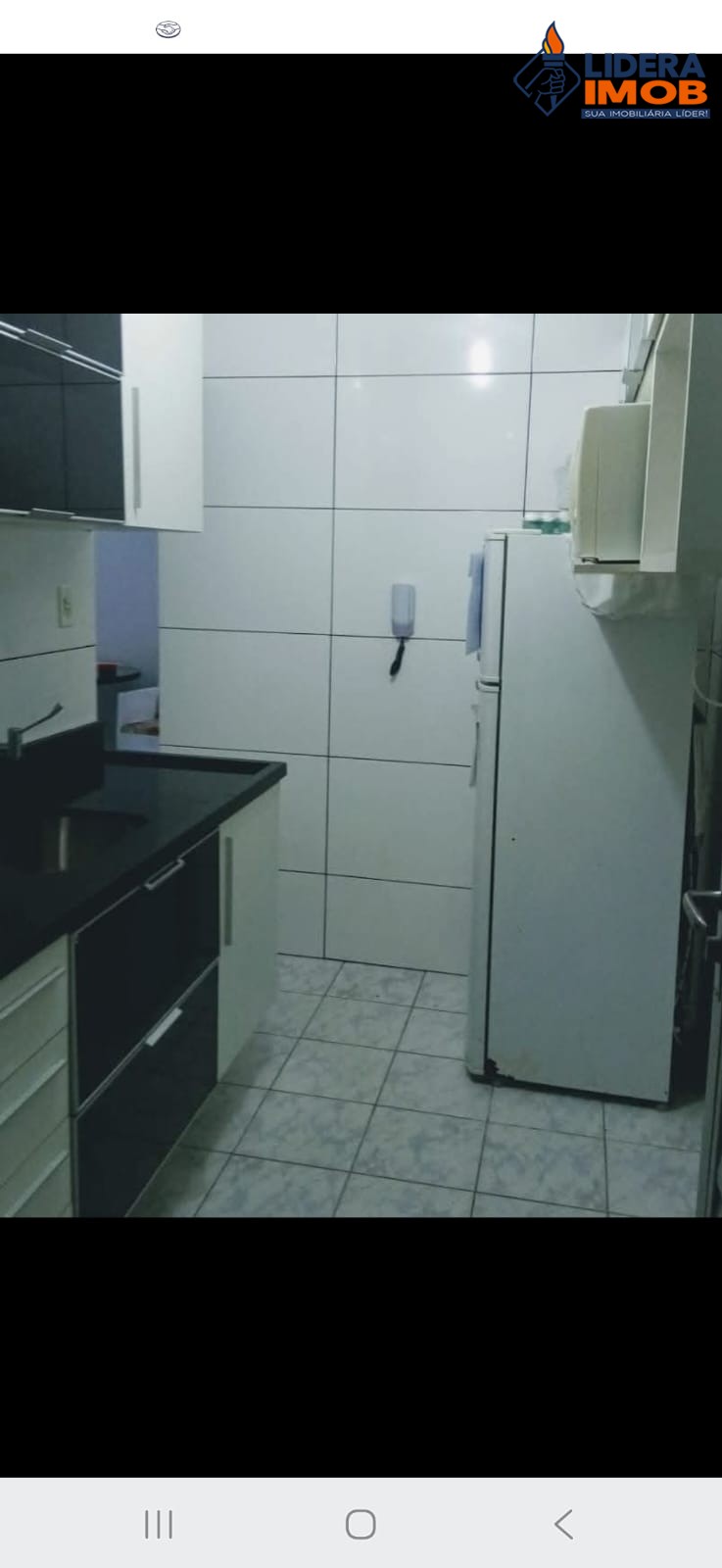 Casa, 2 quartos, 128 m² - Foto 2