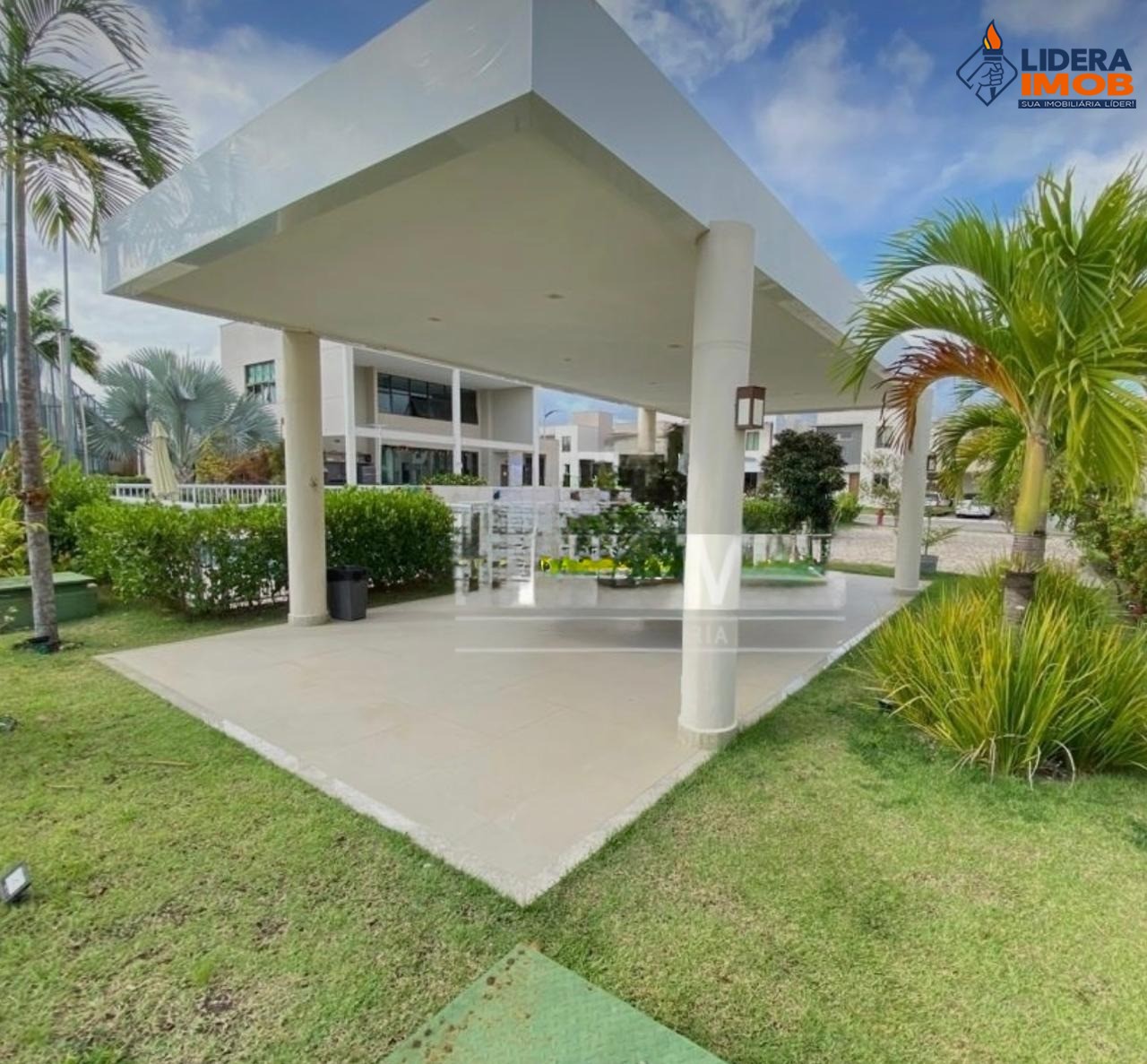 Casa, 4 quartos, 110 m² - Foto 23