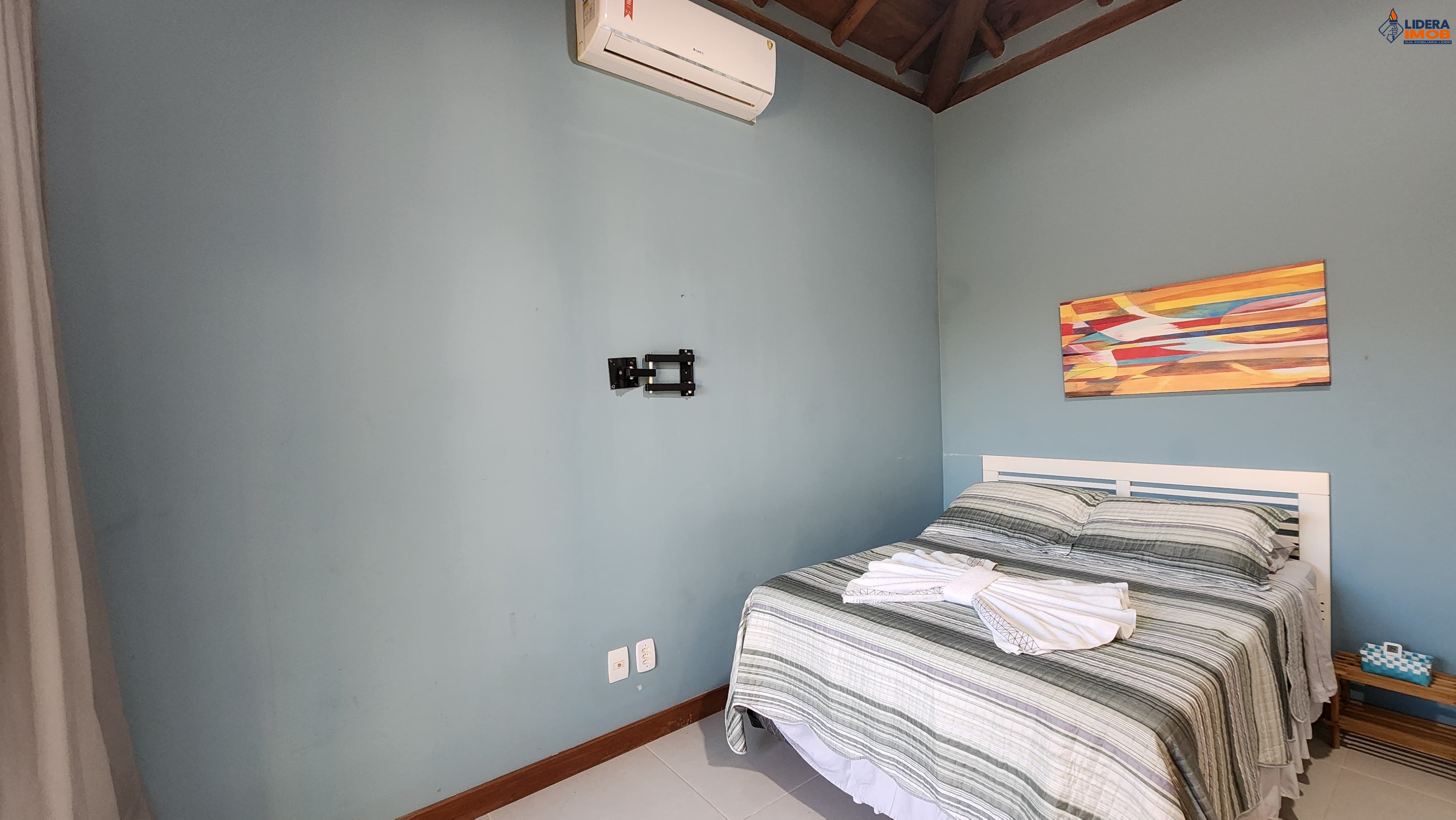 Apartamento, 2 quartos, 97 m² - Foto 11