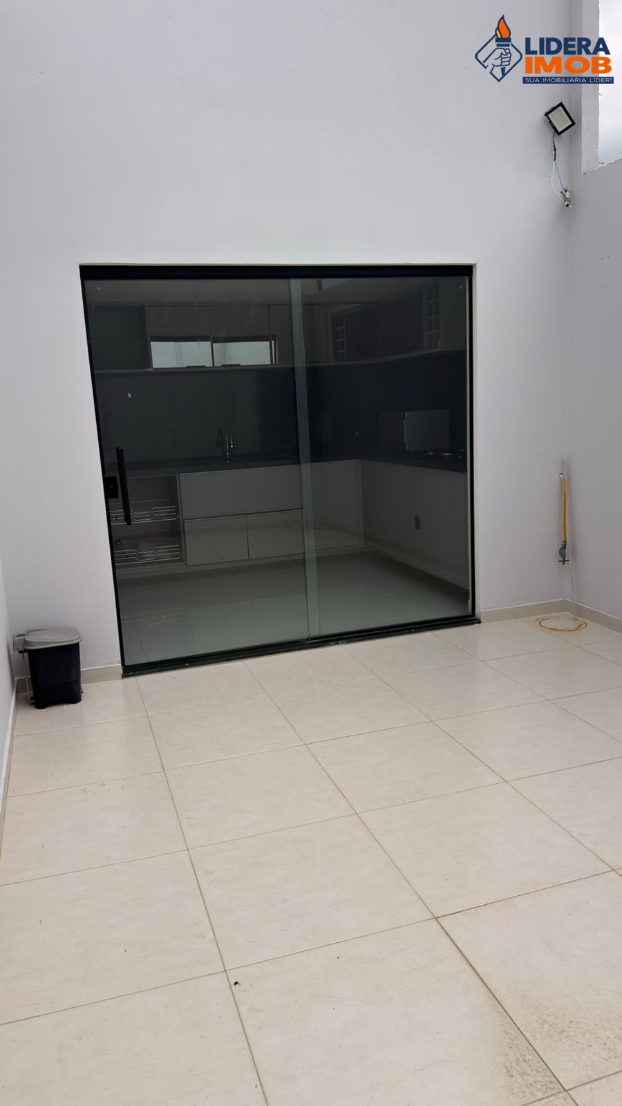 Casa, 2 quartos, 100 m² - Foto 8