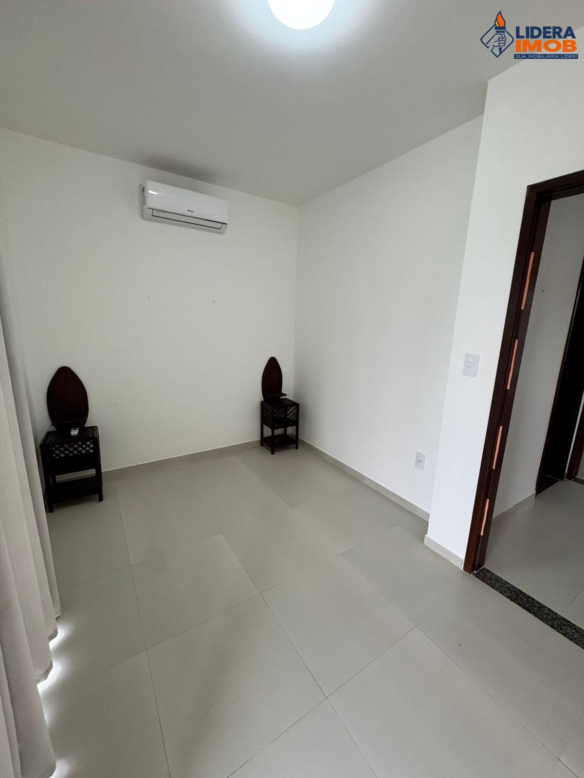 Casa, 3 quartos, 261 m² - Foto 17