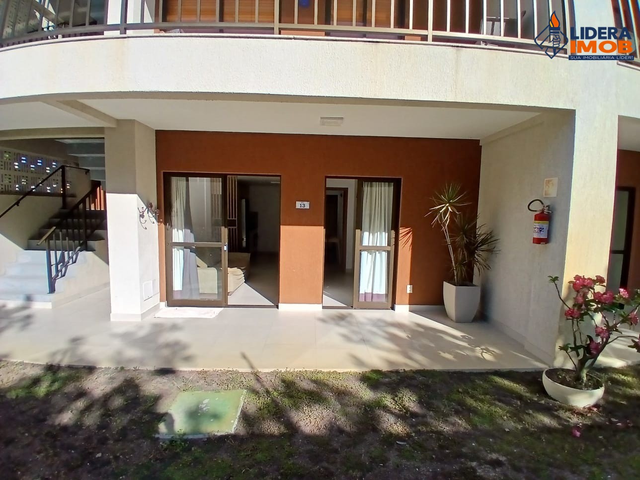 Casa, 3 quartos, 96 m² - Foto 4