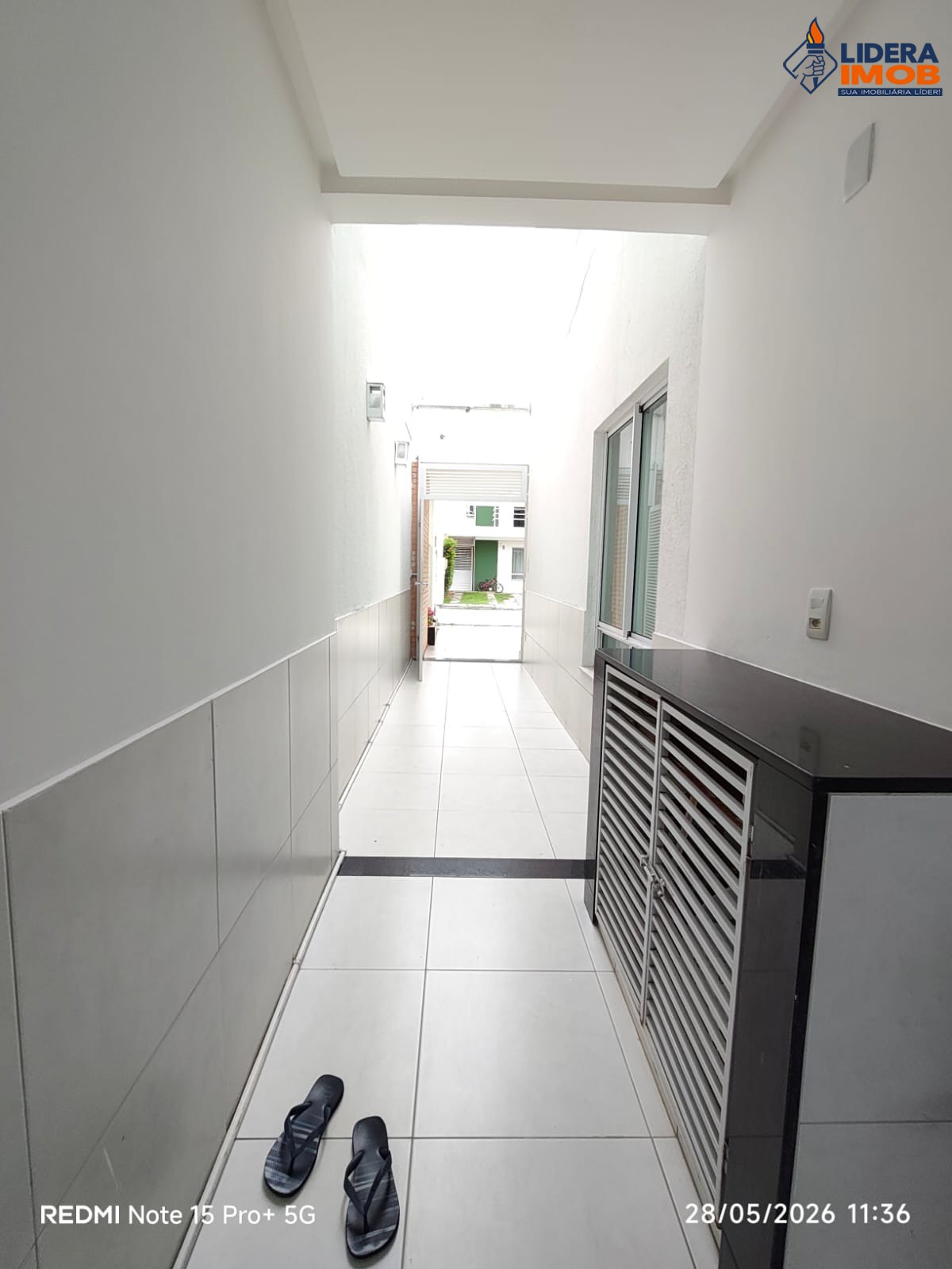 Casa, 3 quartos, 259 m² - Foto 40