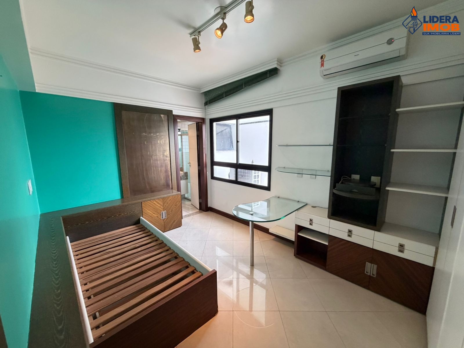 Apartamento, 3 quartos, 270 m² - Foto 18