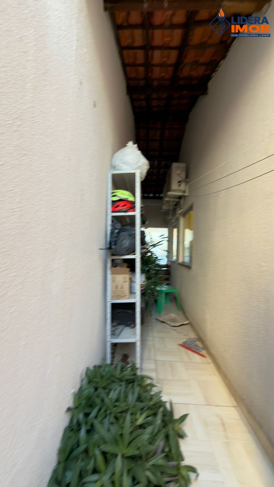 Casa, 3 quartos, 140 m² - Foto 6