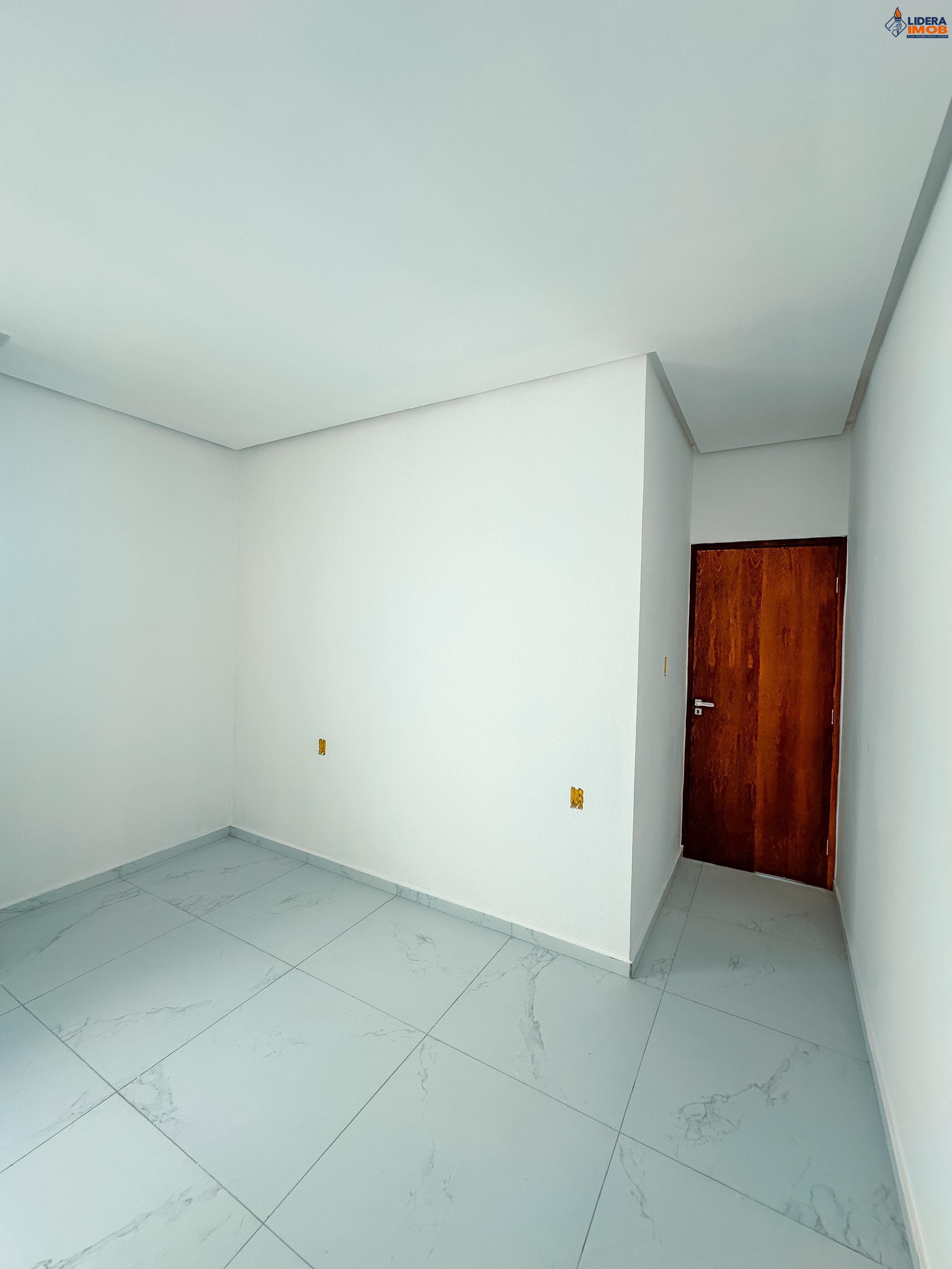 Casa, 3 quartos, 125 m² - Foto 3