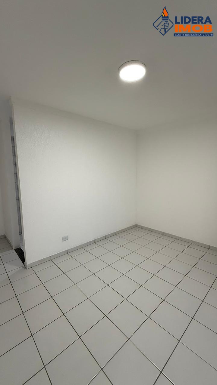 Apartamento, 3 quartos, 69 m² - Foto 2