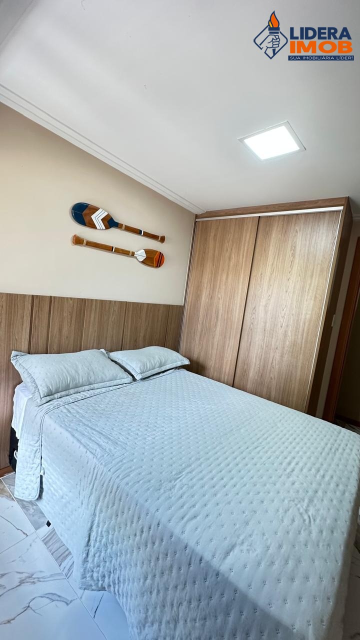 Apartamento, 3 quartos, 110 m² - Foto 7