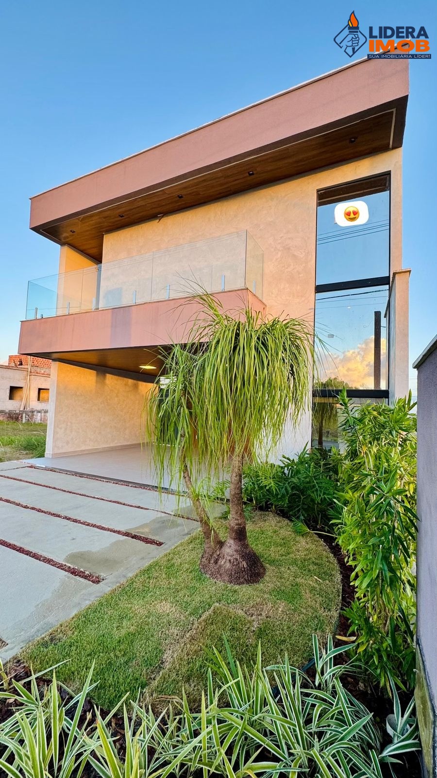 Casa, 4 quartos, 200 m² - Foto 18
