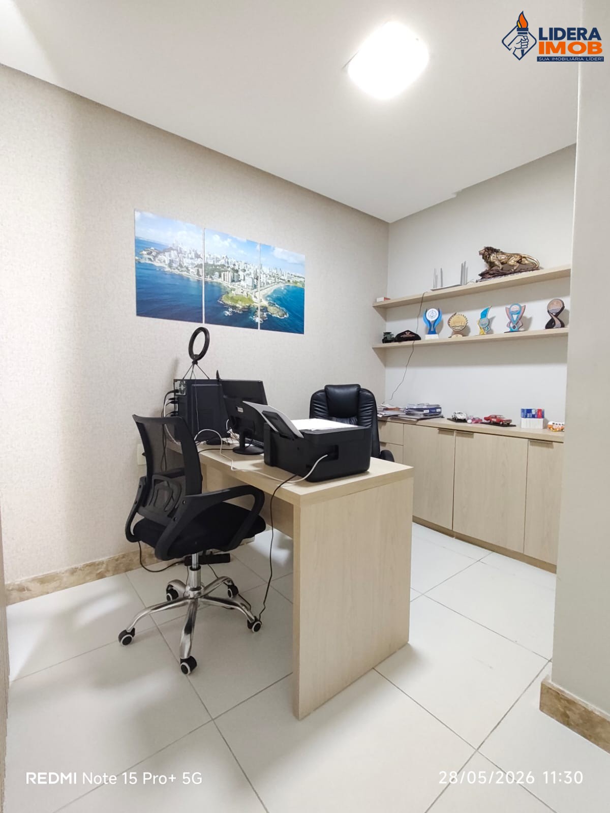 Casa, 3 quartos, 259 m² - Foto 16