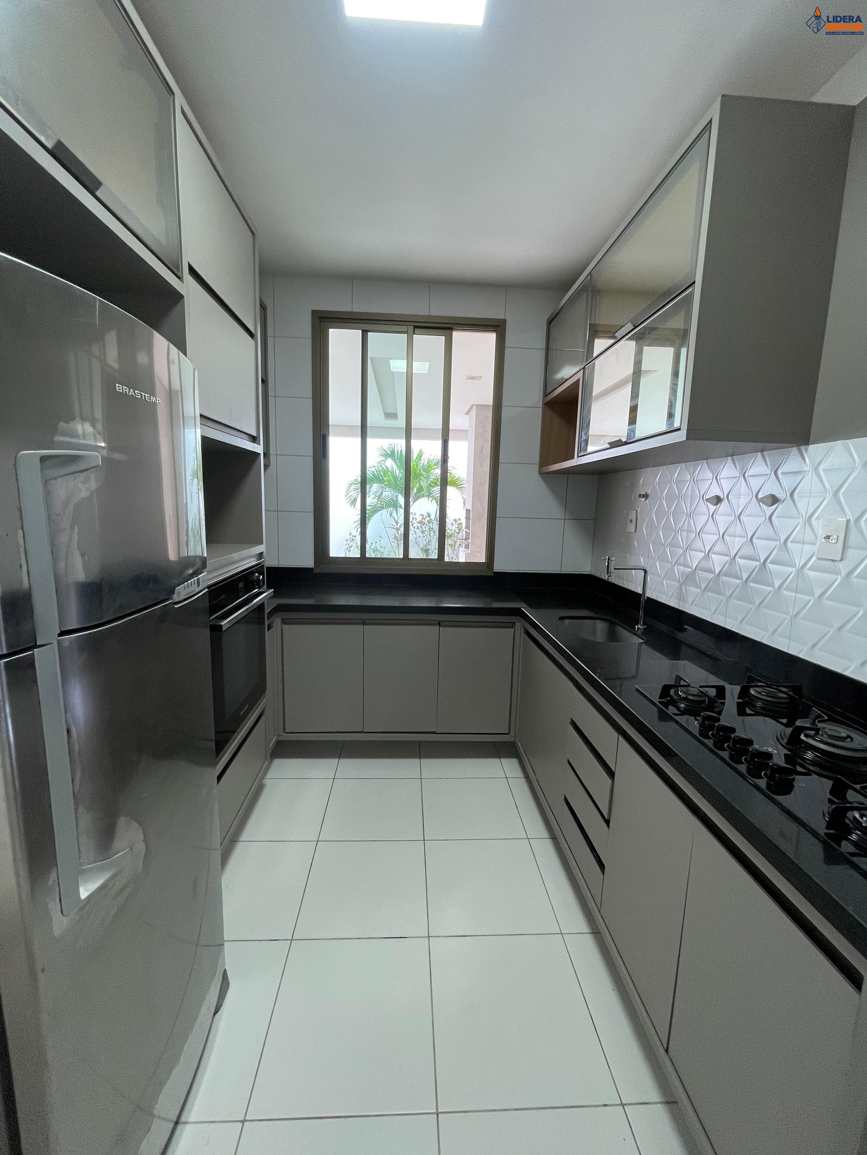 Casa, 4 quartos, 110 m² - Foto 11