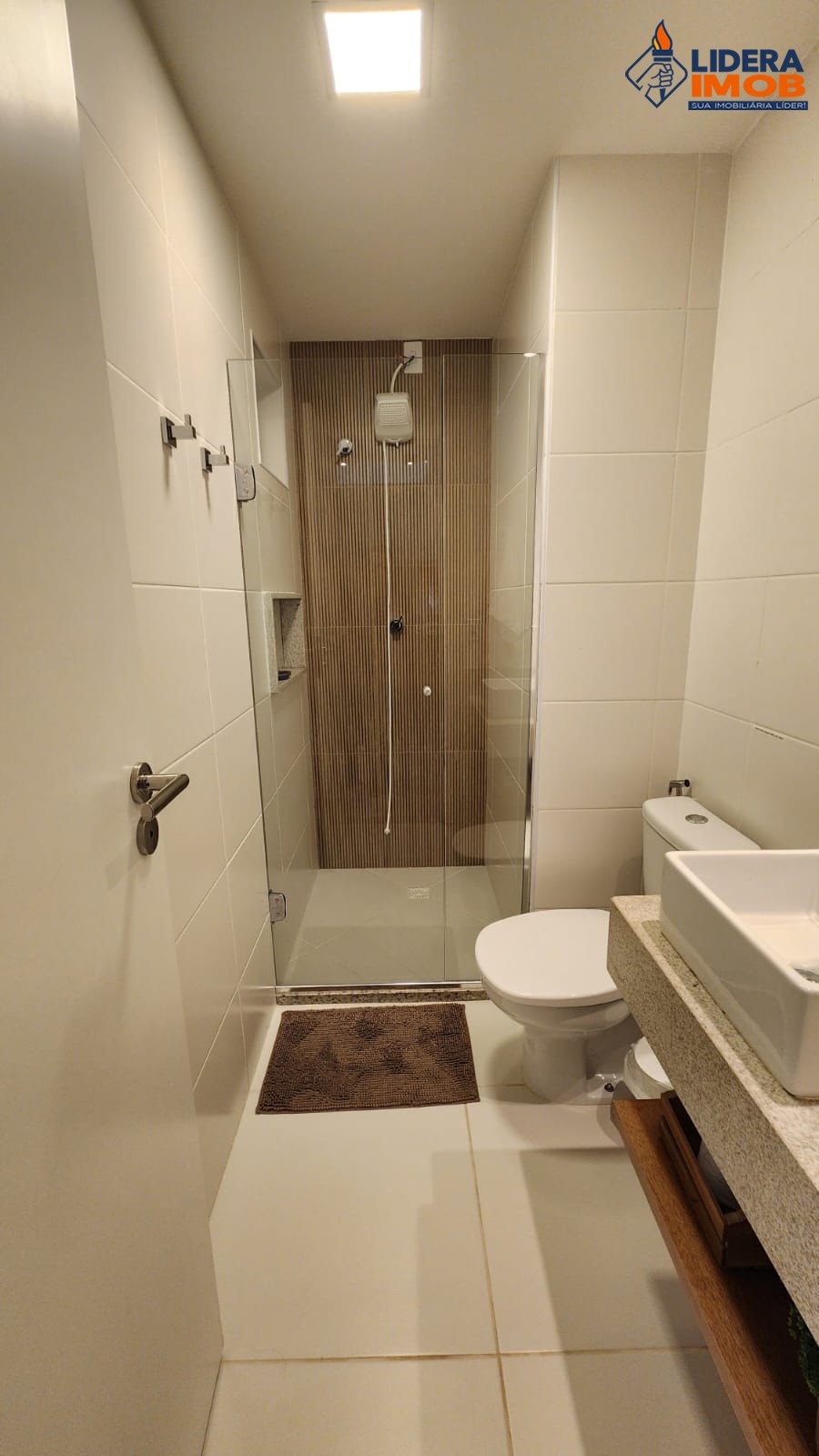 Apartamento, 3 quartos, 54 m² - Foto 18