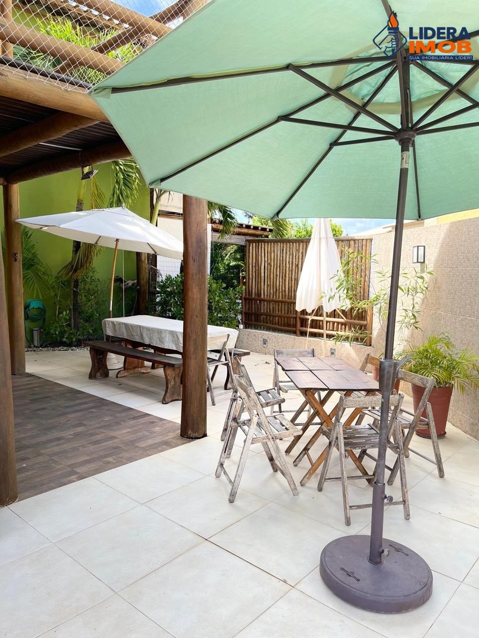 Apartamento, 2 quartos, 97 m² - Foto 9