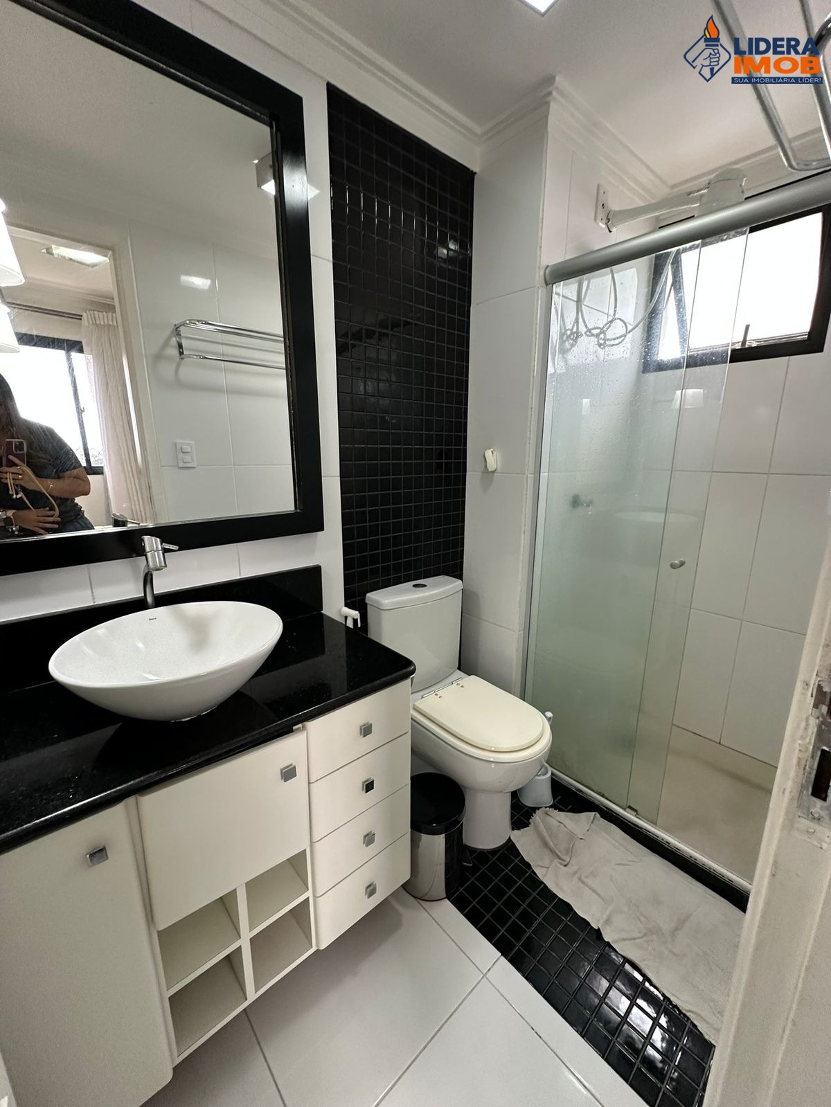 Apartamento, 2 quartos, 80 m² - Foto 18
