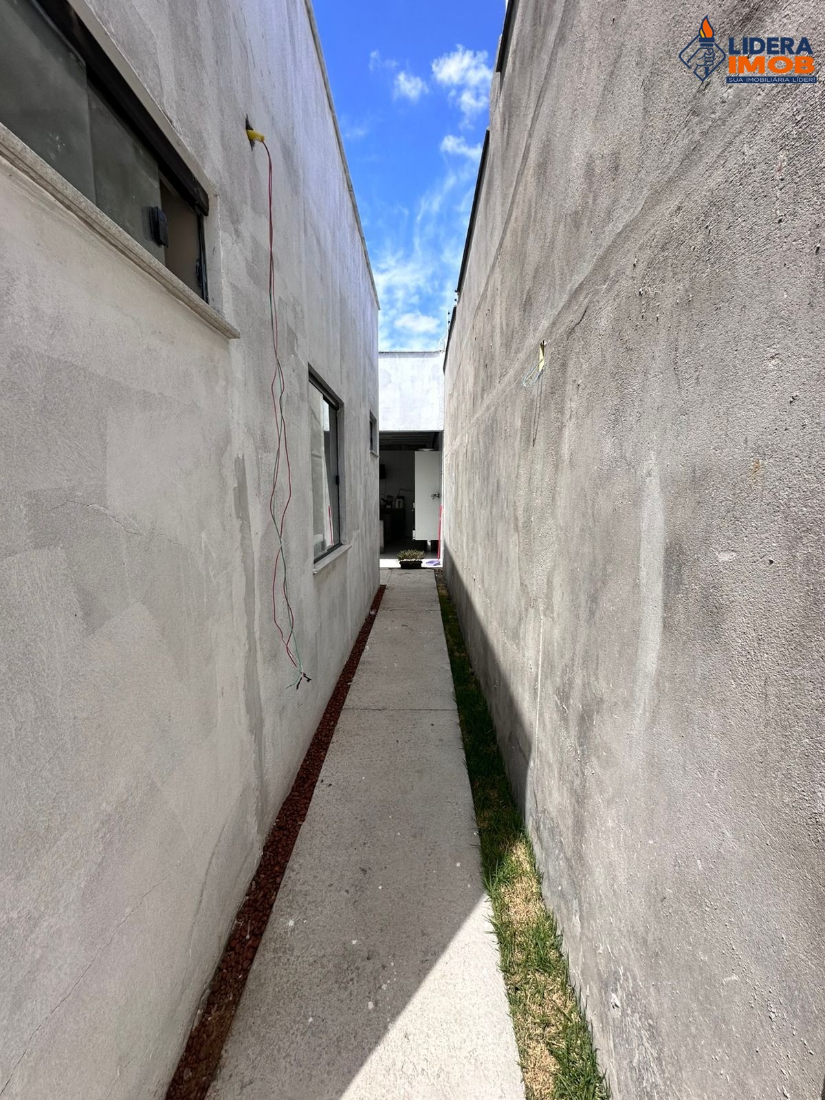 Casa, 4 quartos, 600 m² - Foto 14