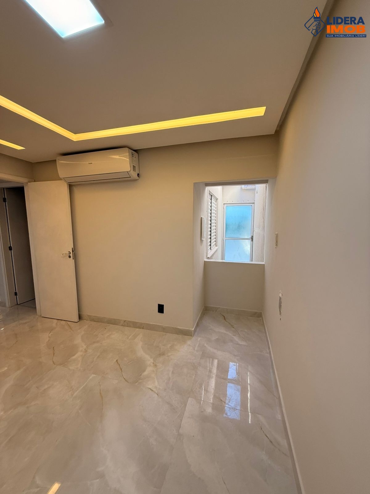 Casa, 3 quartos, 190 m² - Foto 17