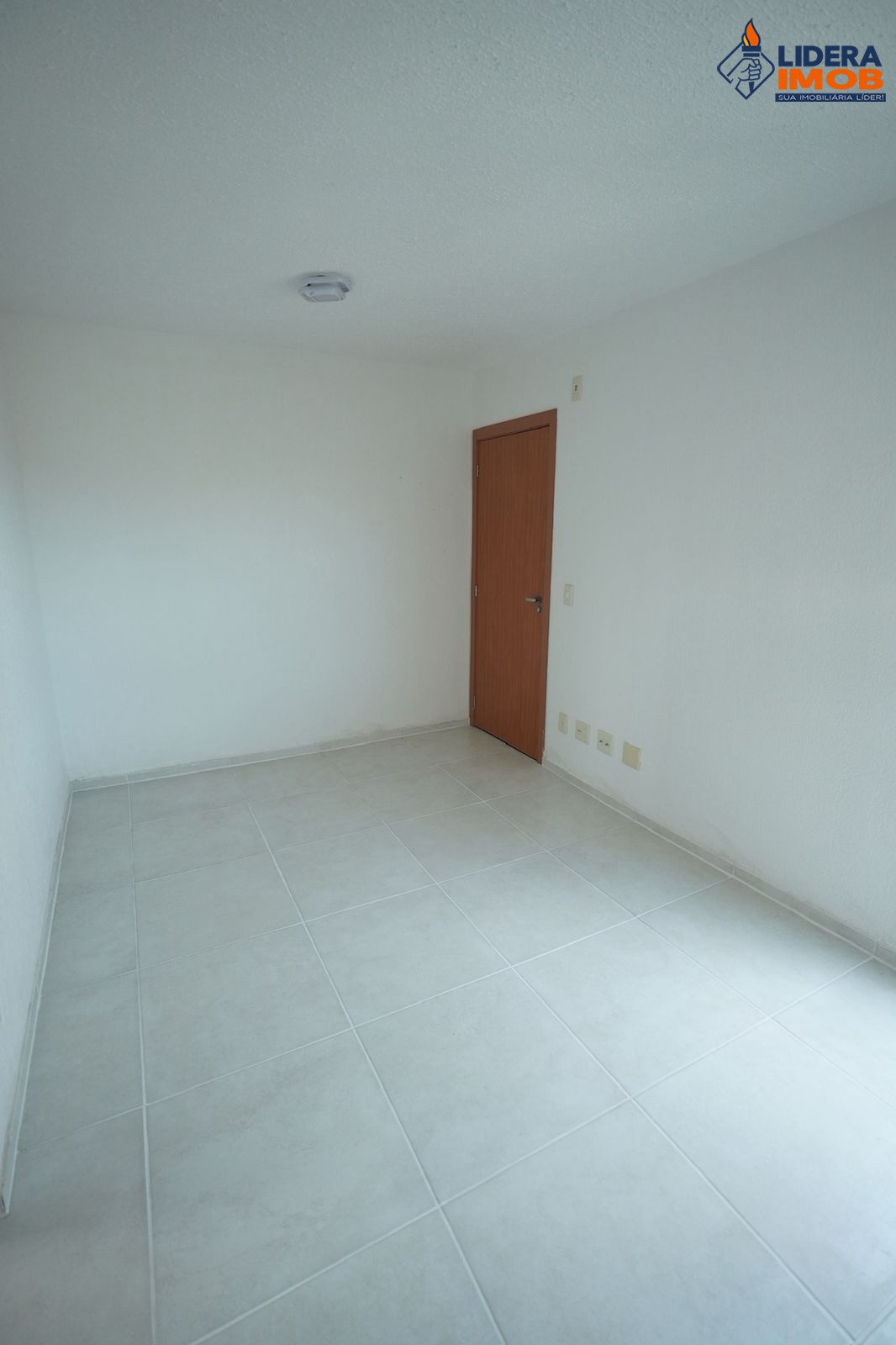Apartamento, 2 quartos, 41 m² - Foto 3