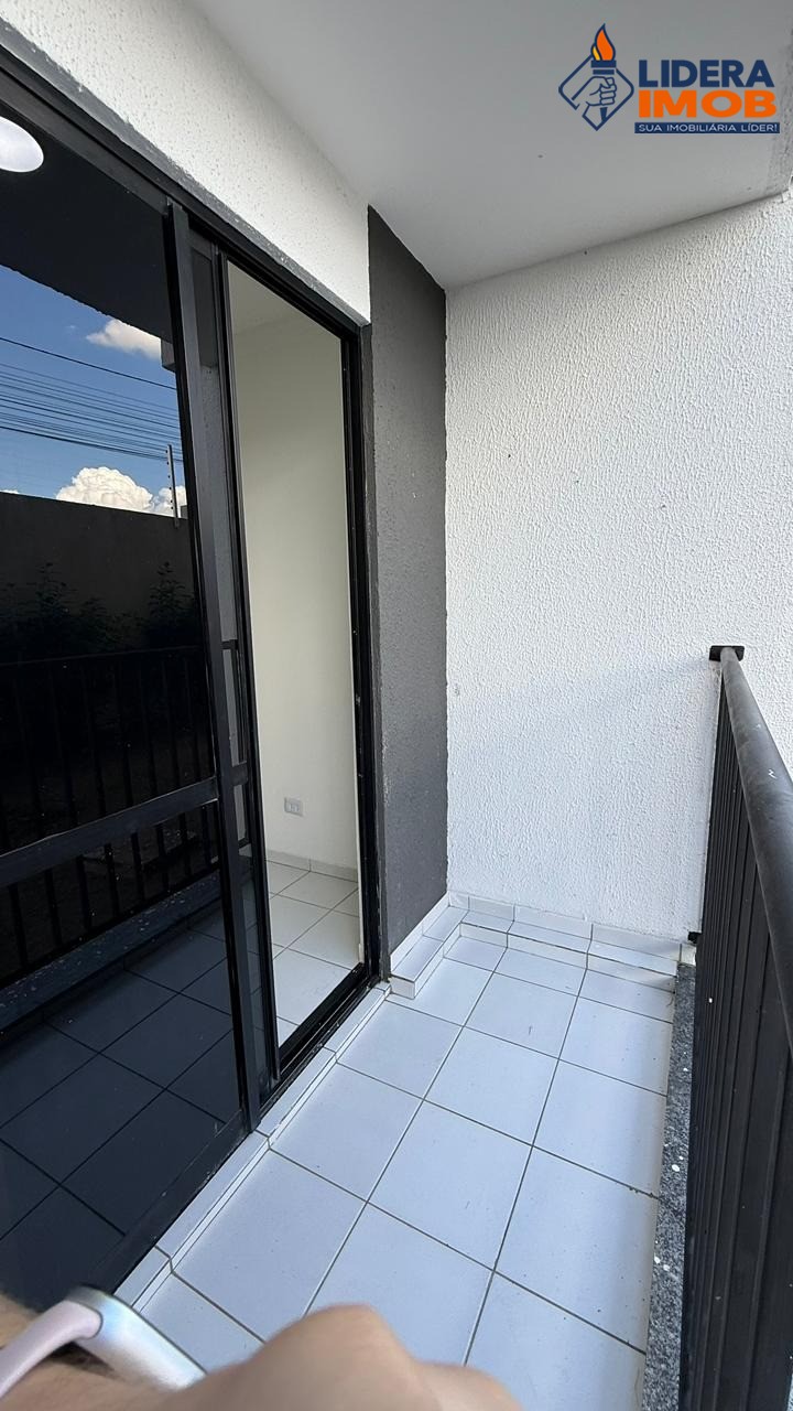 Apartamento, 3 quartos, 69 m² - Foto 6