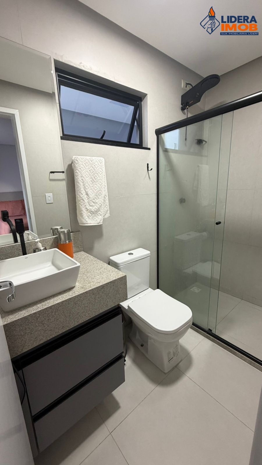 Casa, 3 quartos, 176 m² - Foto 29