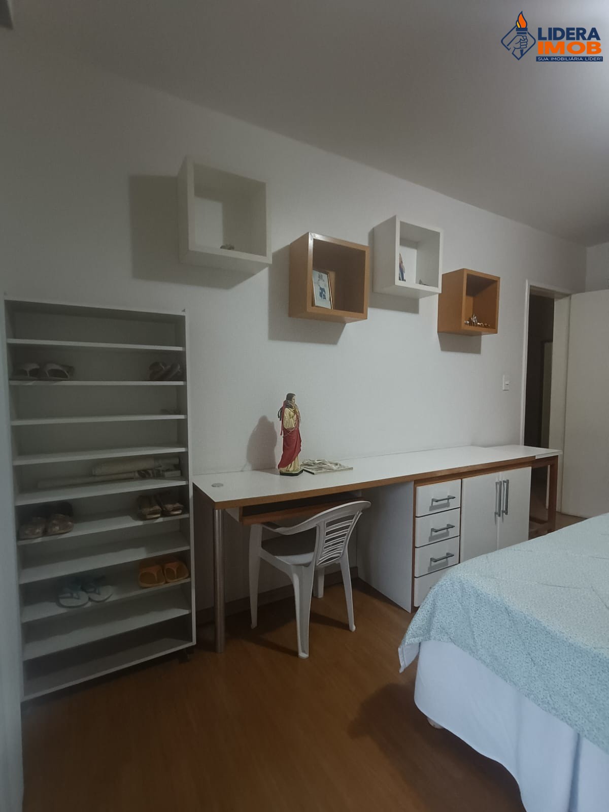 Casa, 3 quartos, 165 m² - Foto 12
