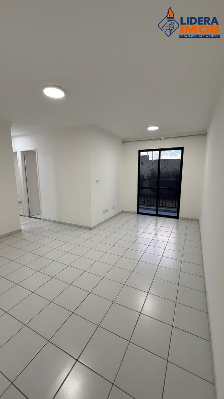 Apartamento, 3 quartos, 69 m² - Foto 1