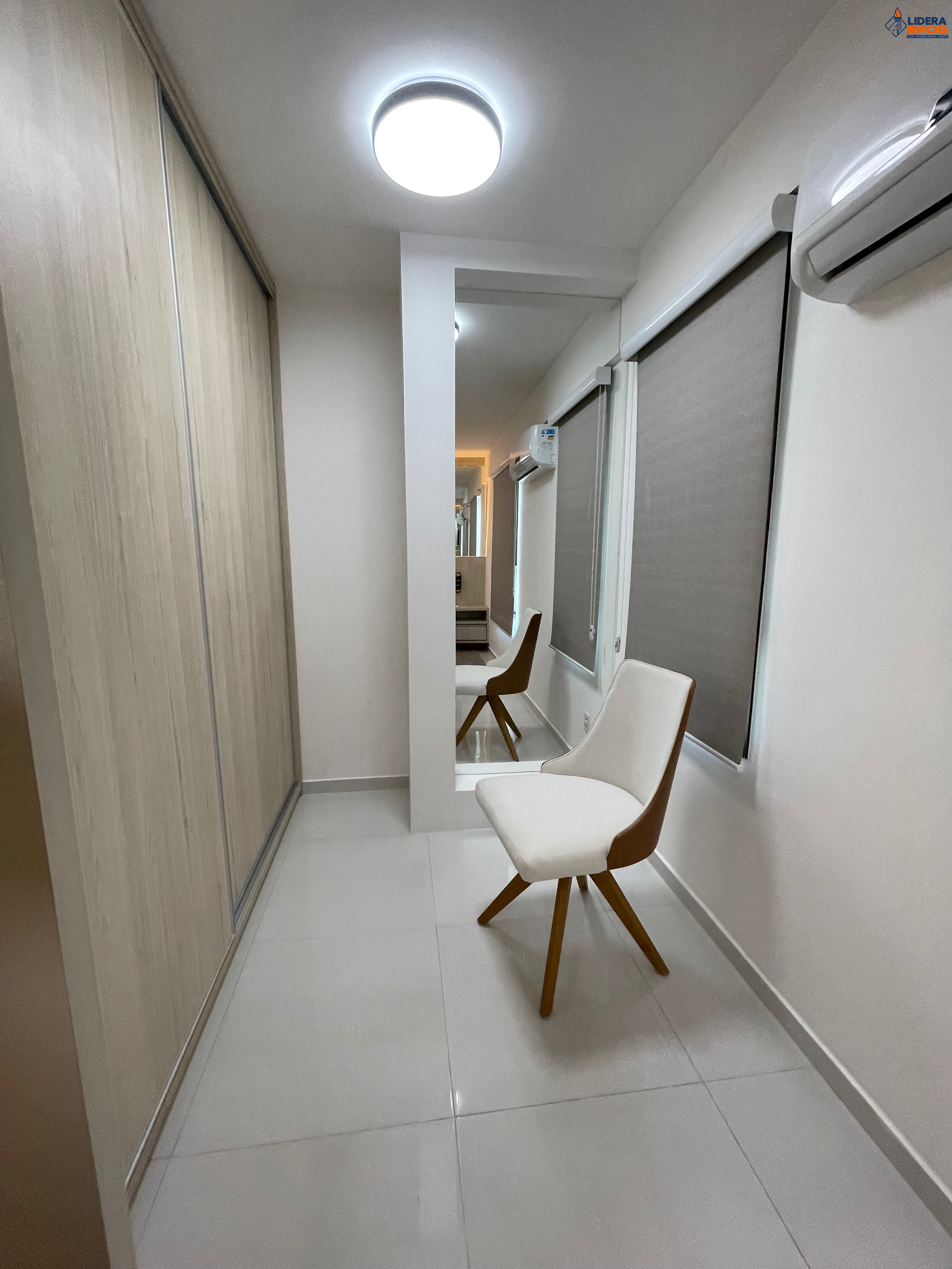 Apartamento, 1 quarto, 48 m² - Foto 13