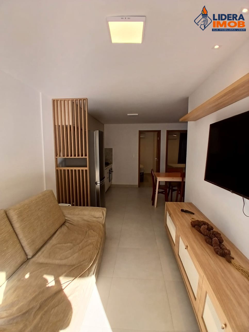Casa, 3 quartos, 96 m² - Foto 7