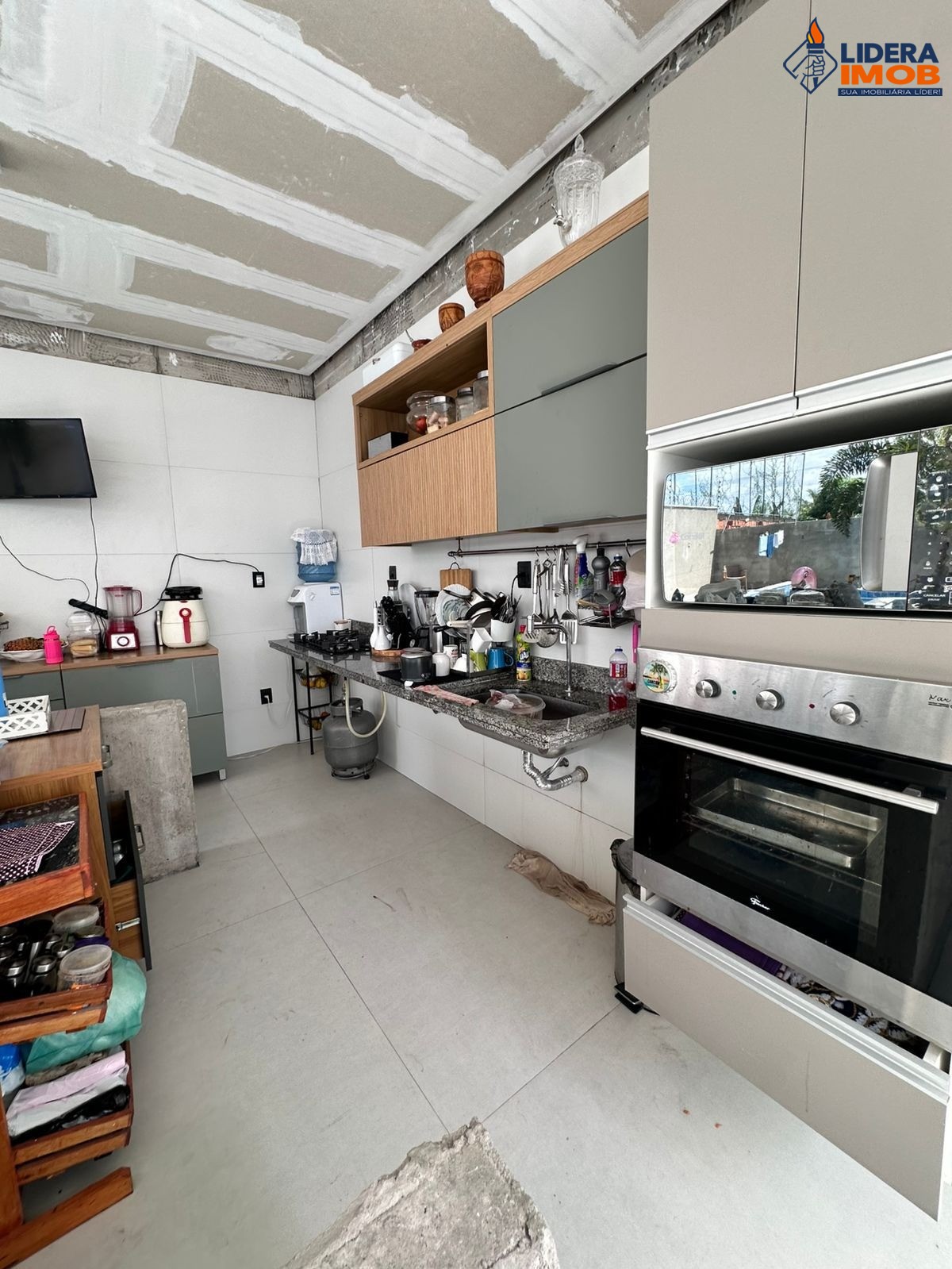 Casa, 4 quartos, 600 m² - Foto 23