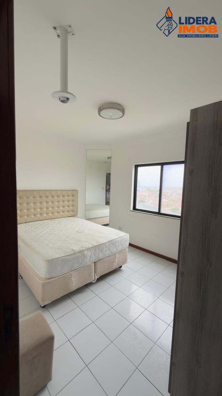 Apartamento, 2 quartos, 84 m² - Foto 13