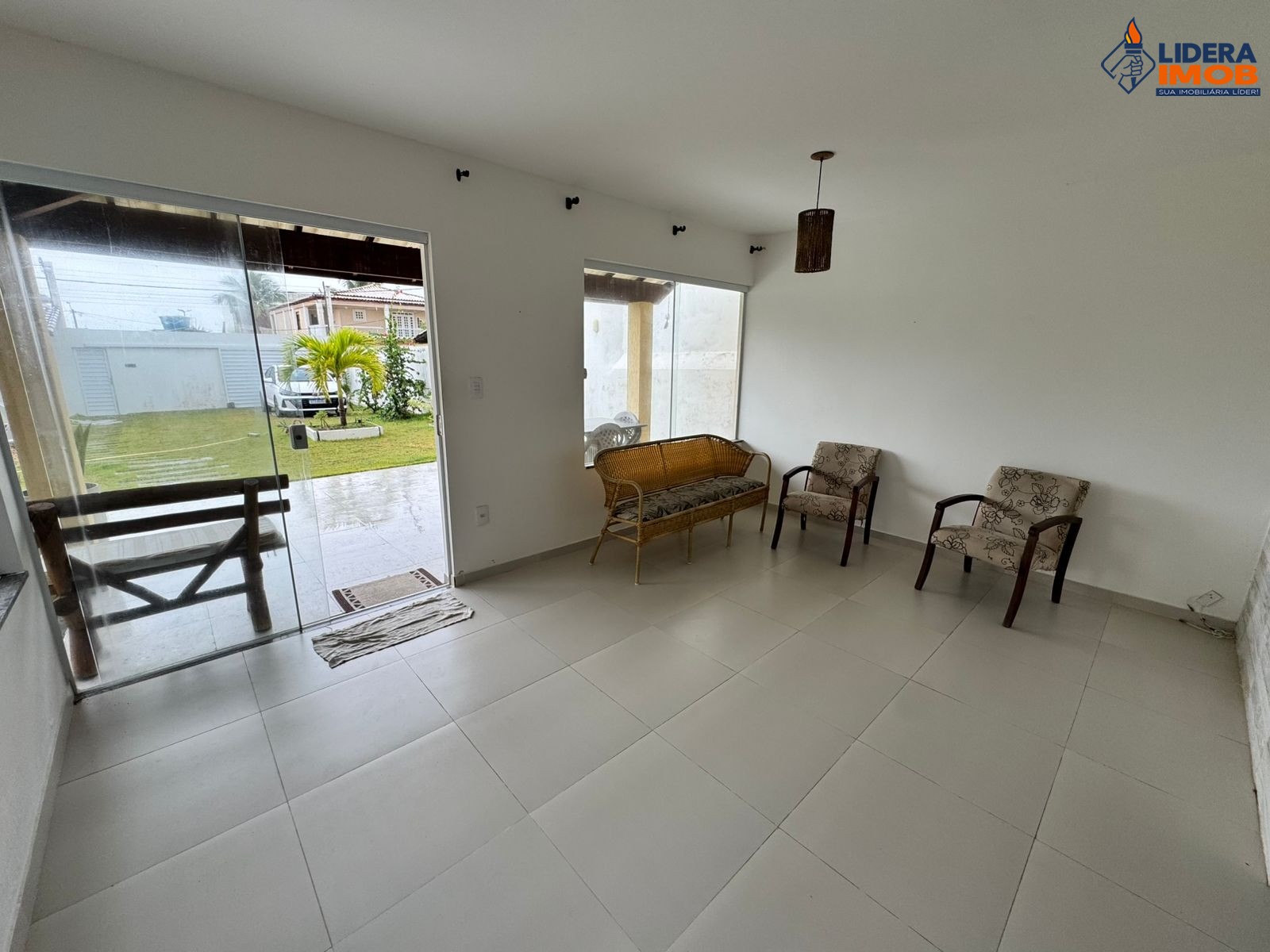 Casa, 3 quartos, 261 m² - Foto 12