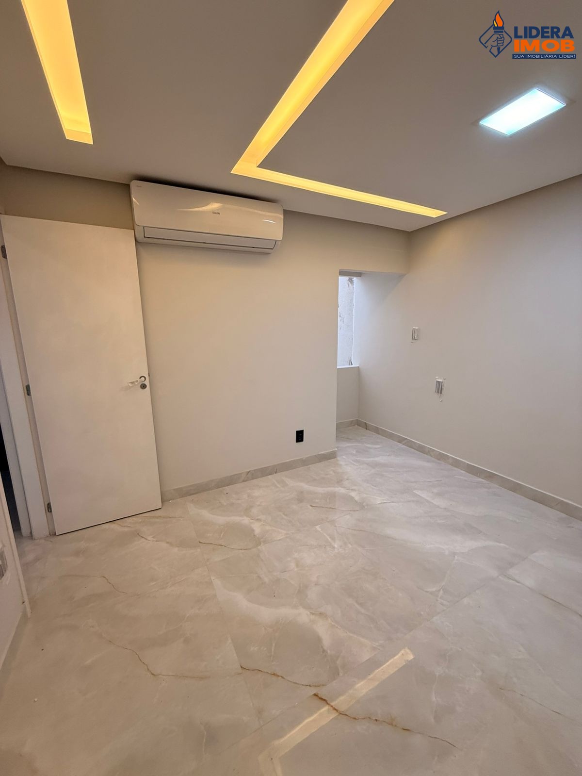 Casa, 3 quartos, 190 m² - Foto 13