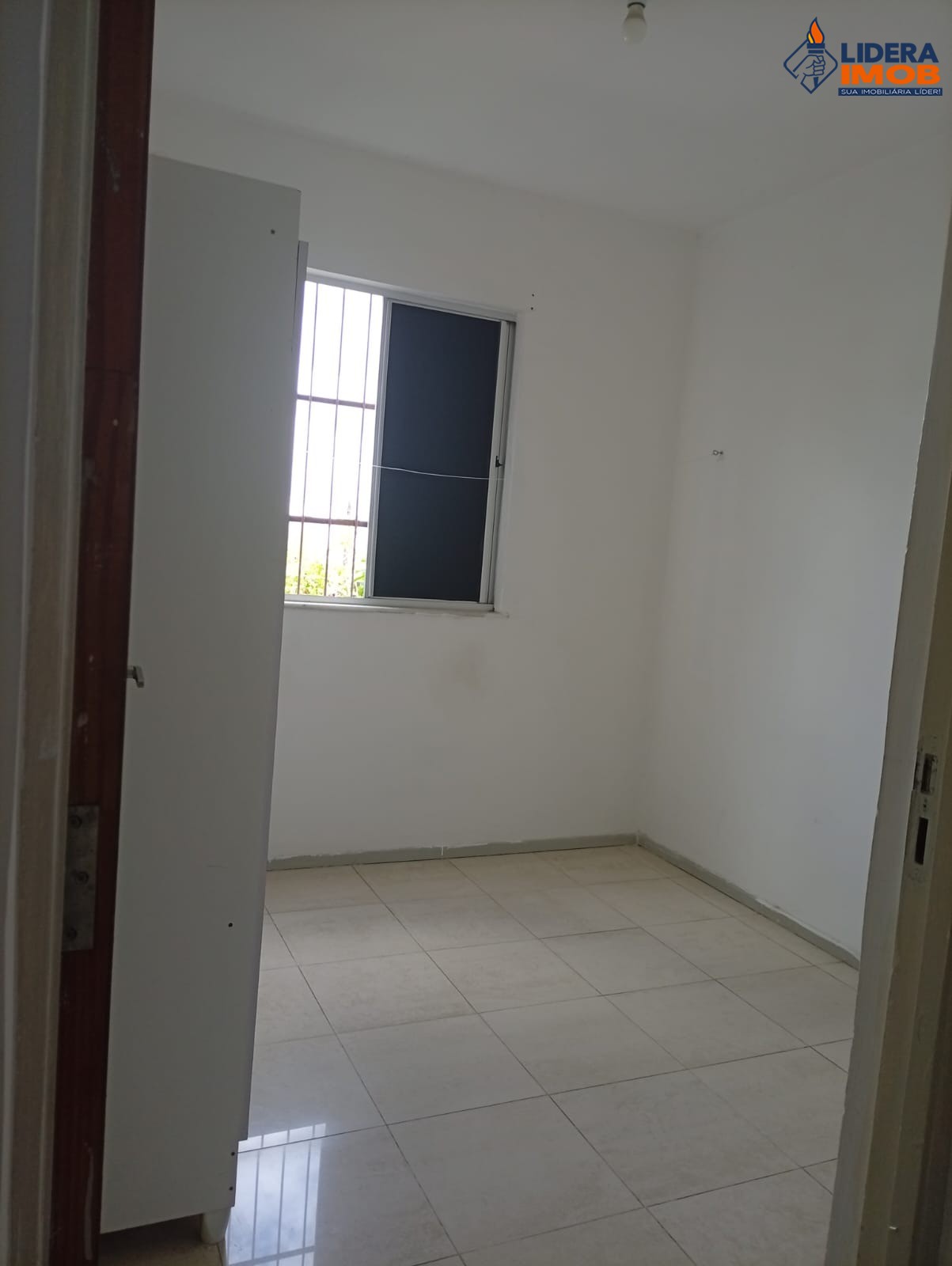 Apartamento, 2 quartos, 43 m² - Foto 2