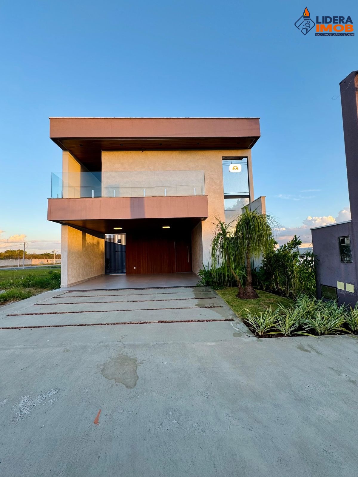 Casa, 4 quartos, 200 m² - Foto 3