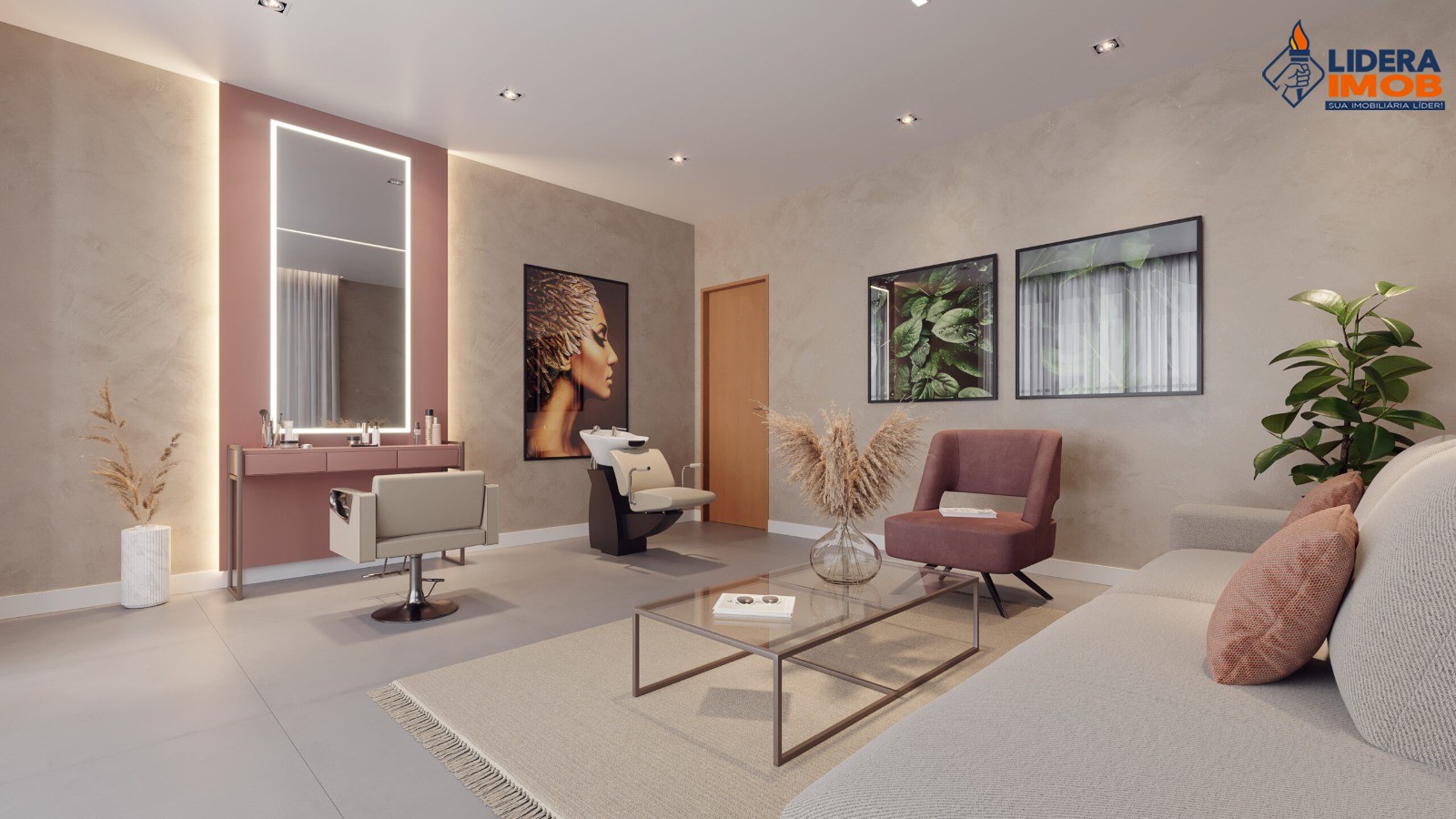 Casa, 2 quartos, 176 m² - Foto 9