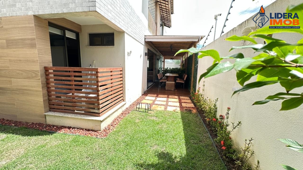 Apartamento, 3 quartos, 110 m² - Foto 16