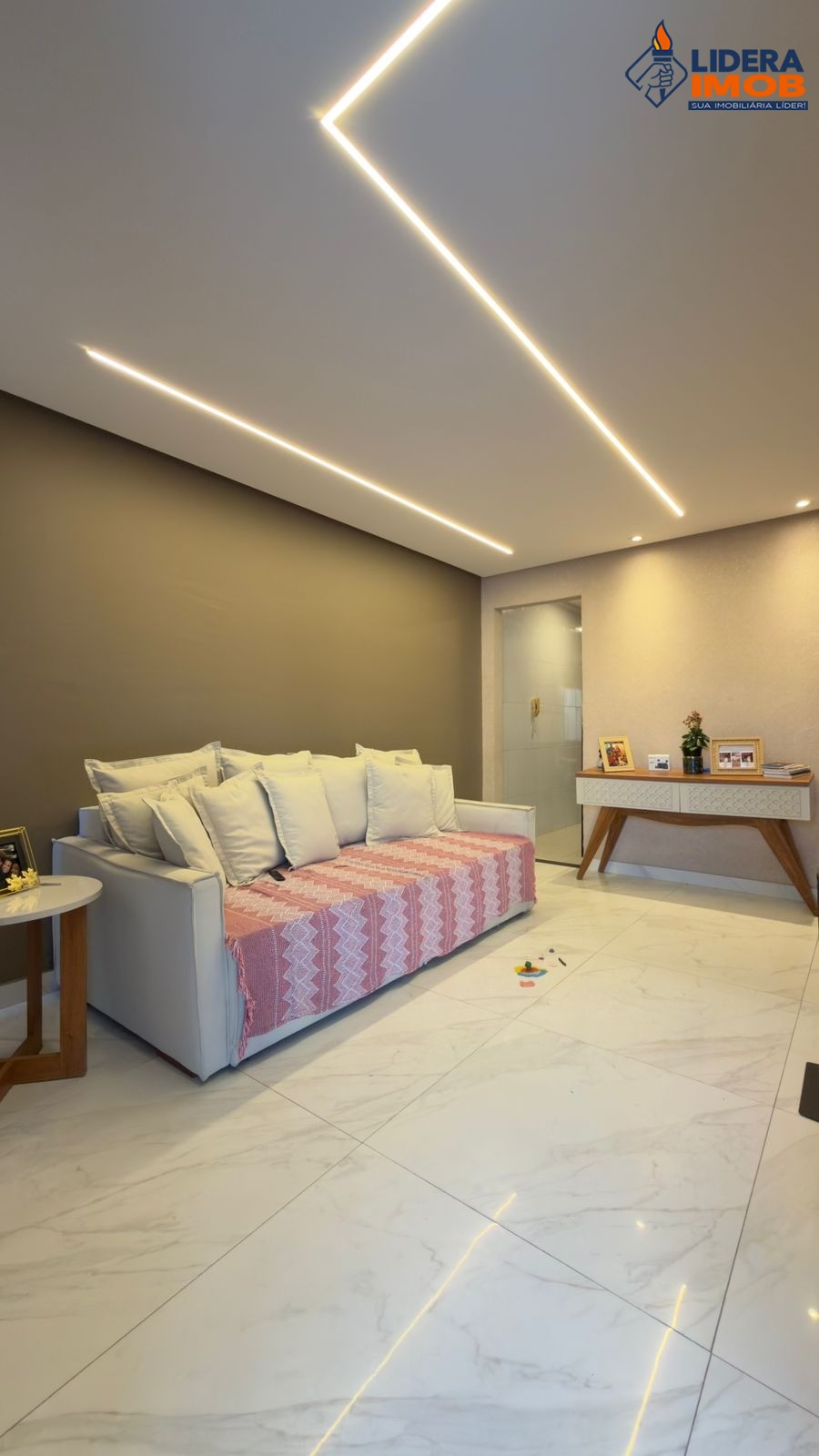 Casa, 3 quartos, 140 m² - Foto 4