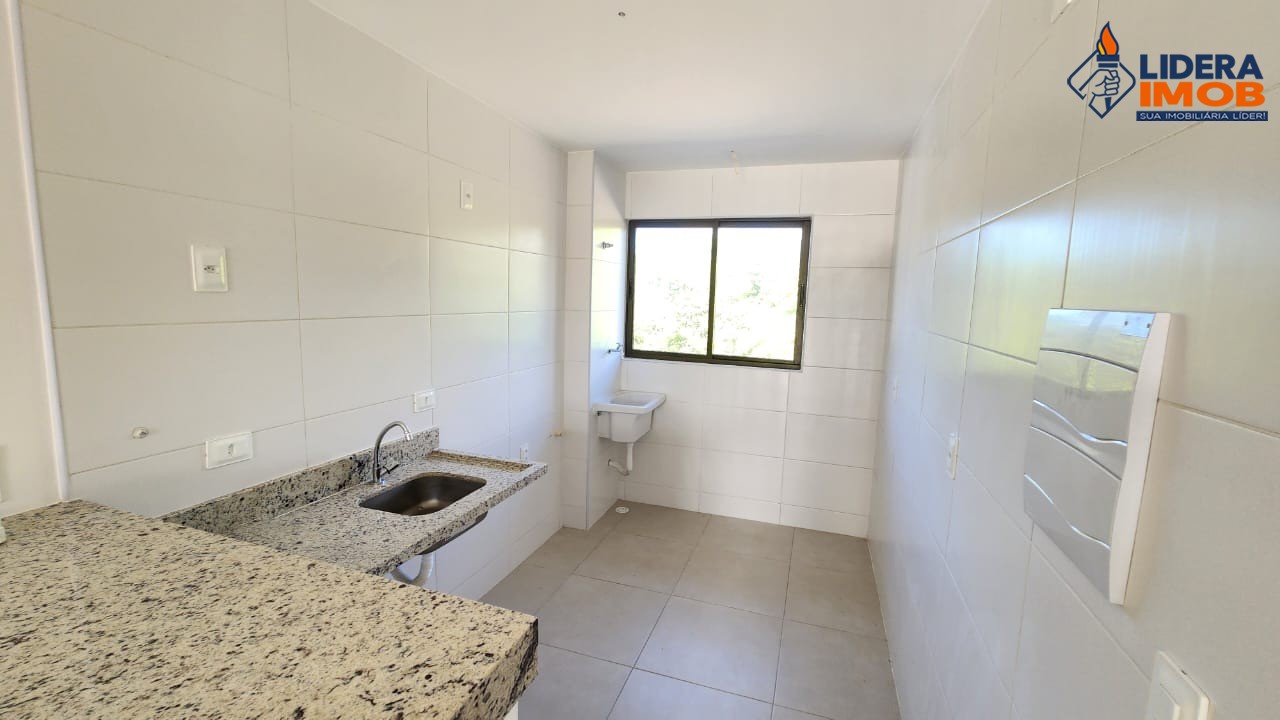 Apartamento, 2 quartos, 60 m² - Foto 20