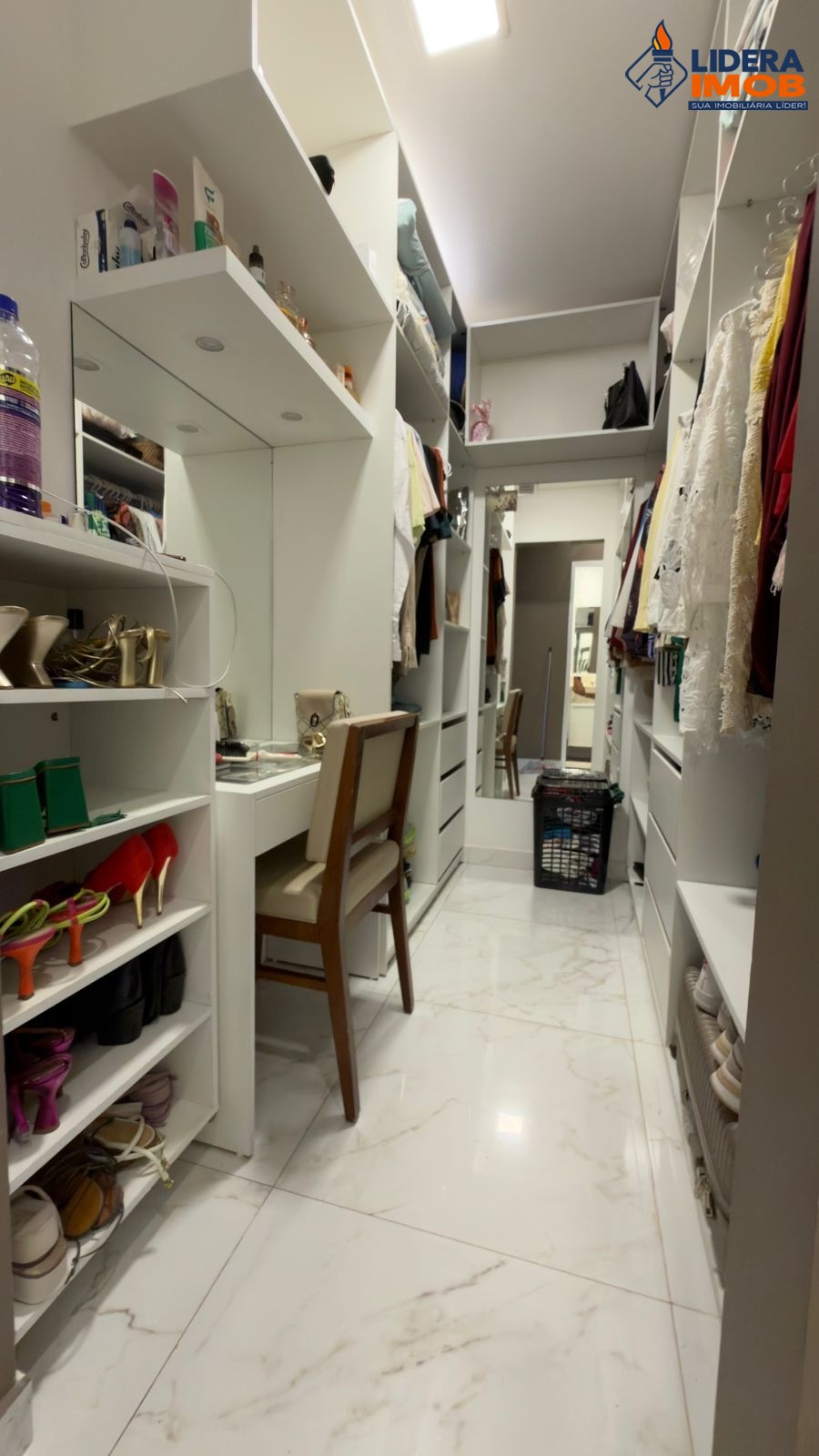 Casa, 3 quartos, 140 m² - Foto 2