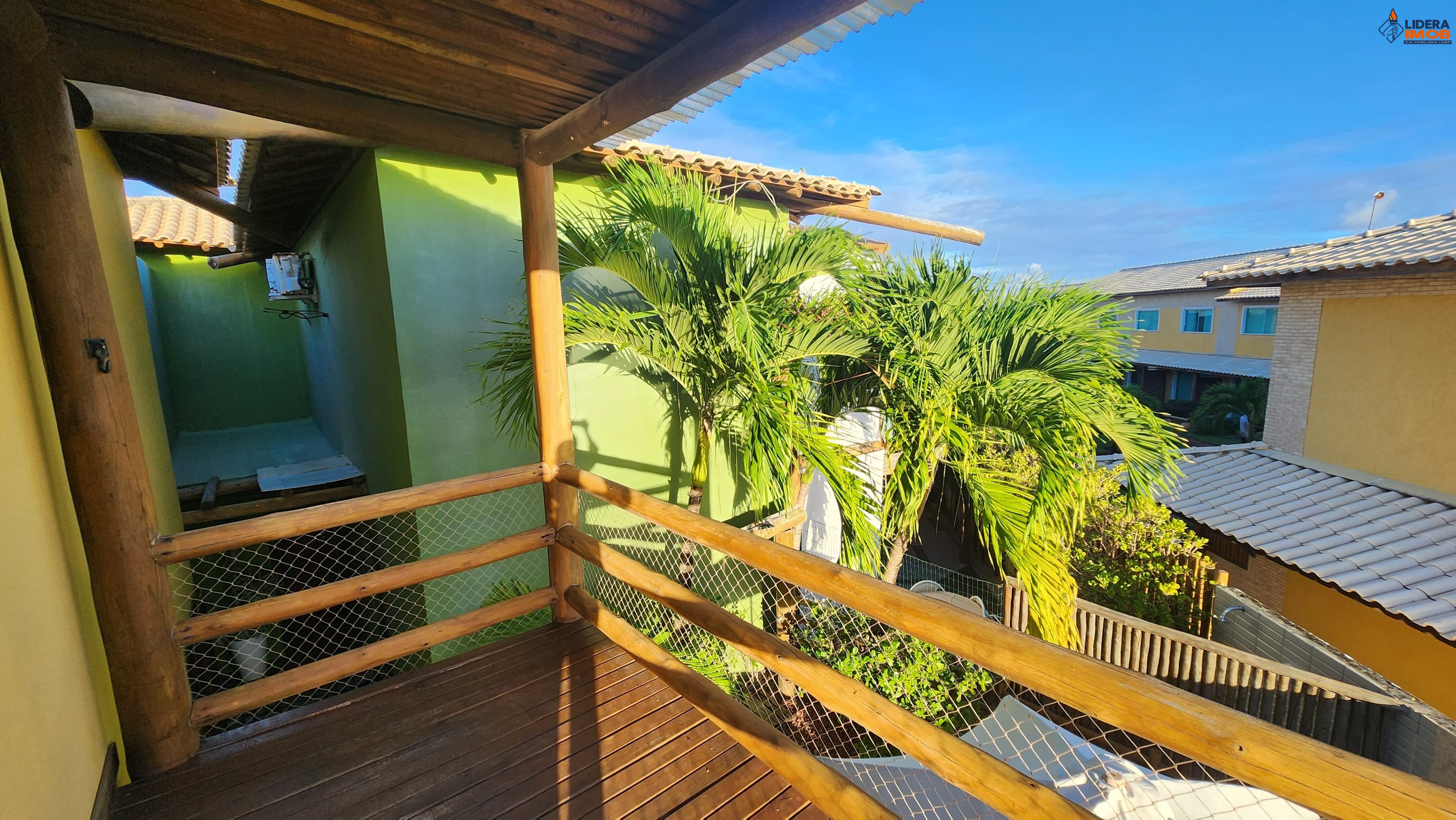 Apartamento, 2 quartos, 97 m² - Foto 4