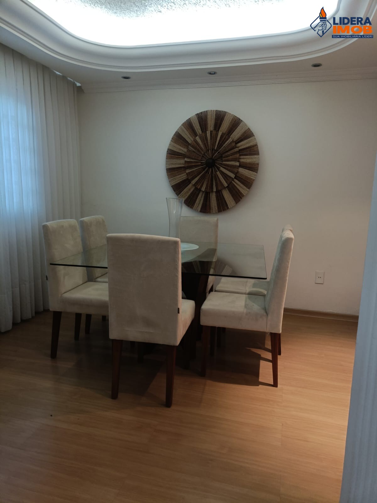 Casa, 3 quartos, 165 m² - Foto 27