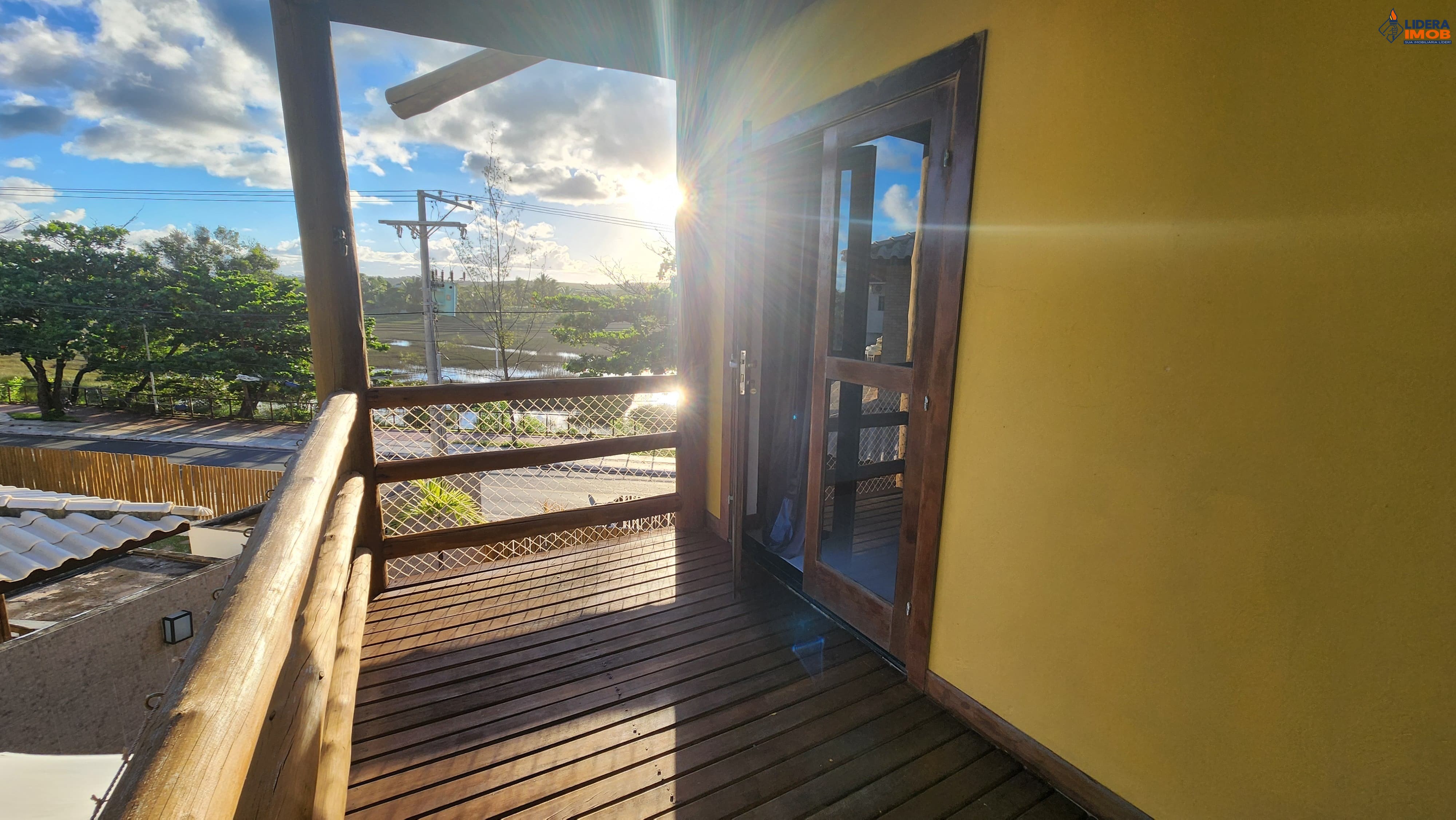 Apartamento, 2 quartos, 97 m² - Foto 22