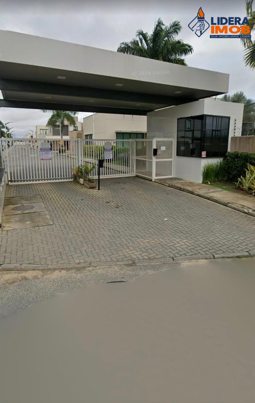 Casa, 4 quartos, 110 m² - Foto 17