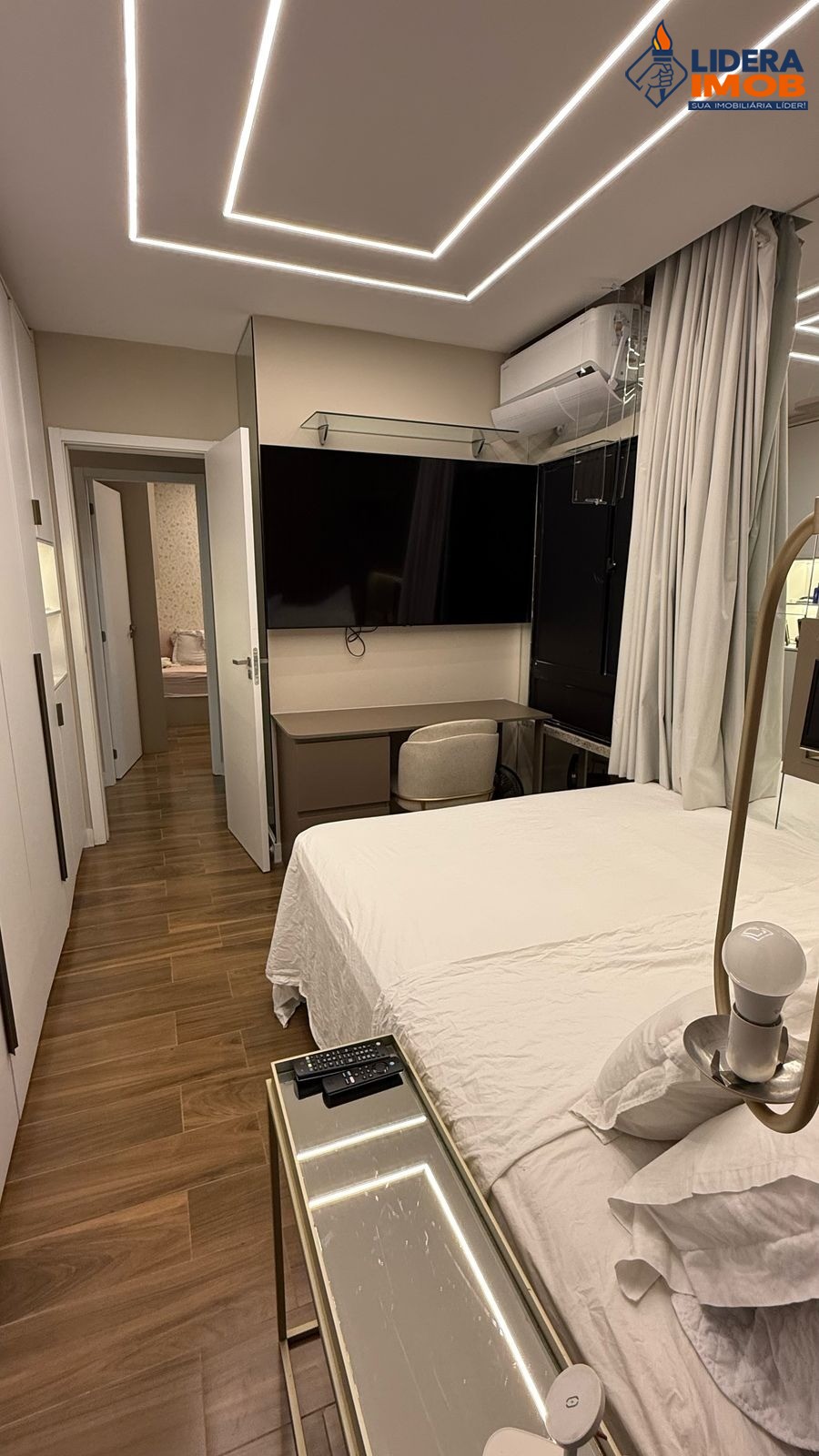 Casa, 2 quartos, 165 m² - Foto 15