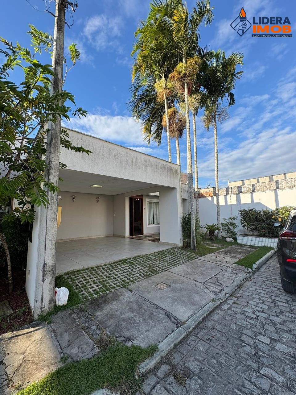 Casa, 3 quartos, 205 m² - Foto 29