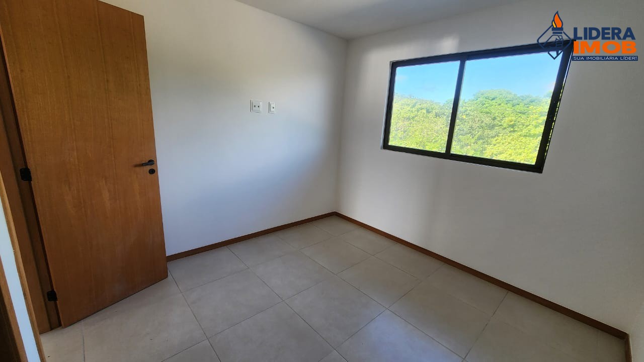 Apartamento, 2 quartos, 60 m² - Foto 17