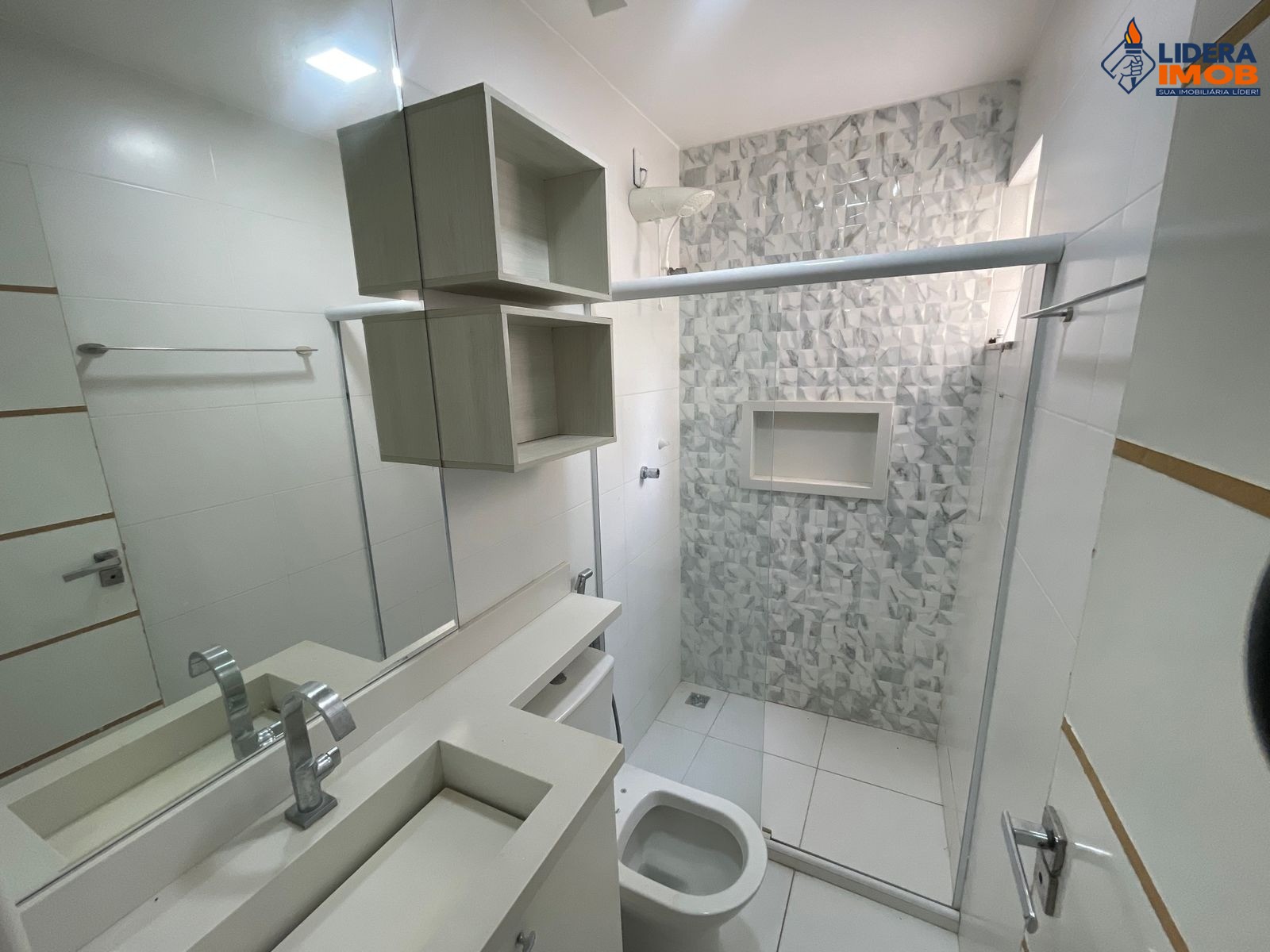 Casa, 3 quartos, 265 m² - Foto 18