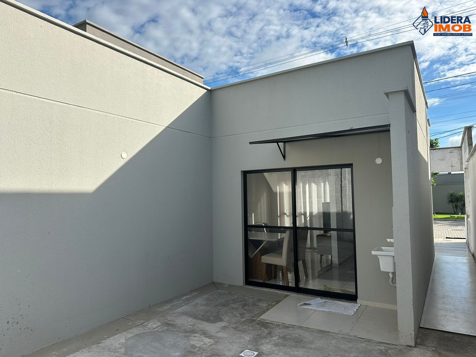 Casa, 2 quartos, 150 m² - Foto 9