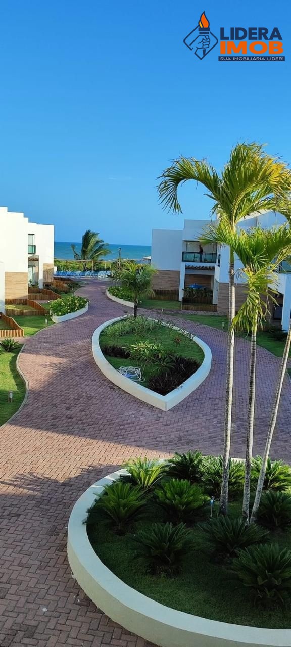 Casa, 3 quartos, 107 m² - Foto 2